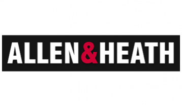 Allen & Heath