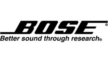 Bose