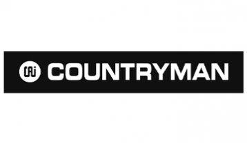 Countryman