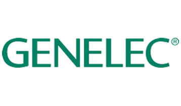 Genelec
