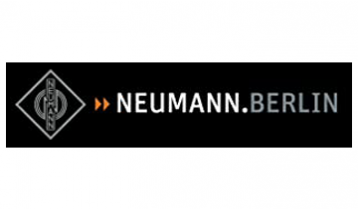 Neumann