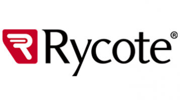 Rycote