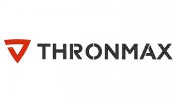 Thronmax