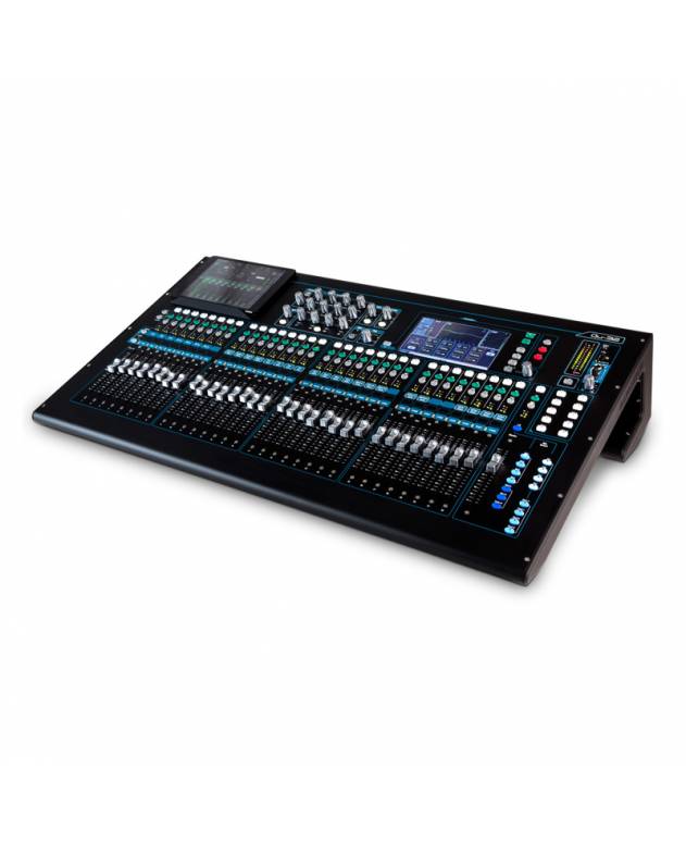 Allen & Heath QU-32 Digital Mixer