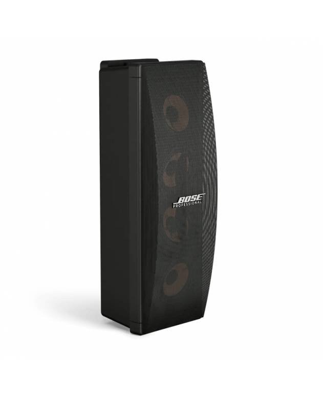 Bose Panaray 402 Series V Installed Sound Reinforcement Loudspeaker (Piece)