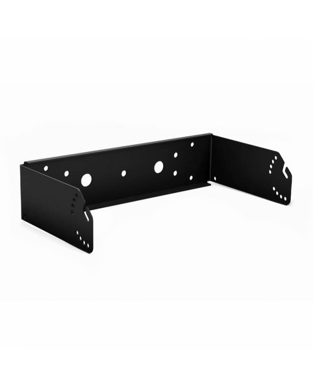 Bose 802 U-Bracket, Black (Piece)