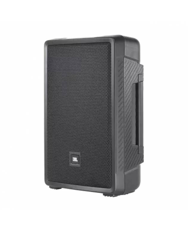 JBL IRX-108BT 8" Powered Speaker with Bluetooth (Piece)