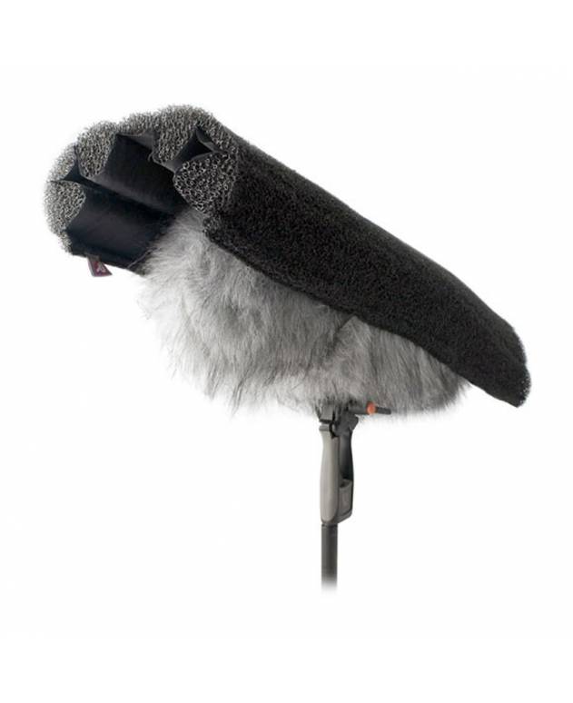 Rycote Duck Raincover 4/5 (SKU: 214101)