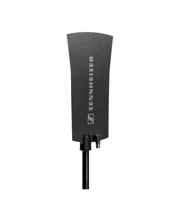 Sennheiser A1031-U Passive Omni-directional Antenna