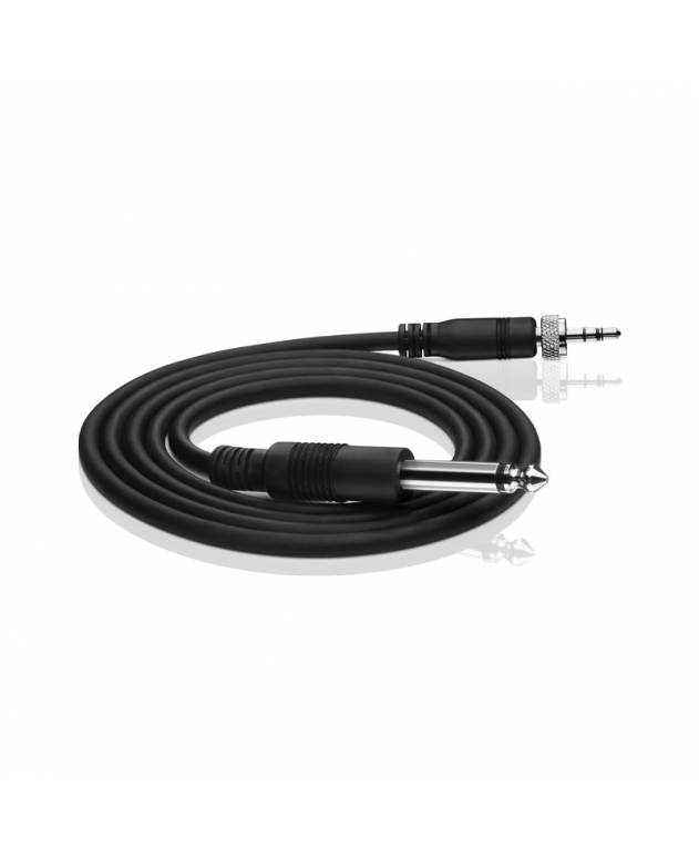 Sennheiser CI1 Instrument Cable