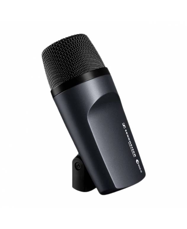 Sennheiser E602 II Instrument Microphone