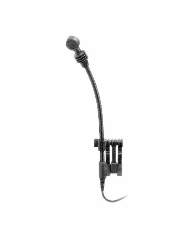 Sennheiser E608 Dynamic Microphone