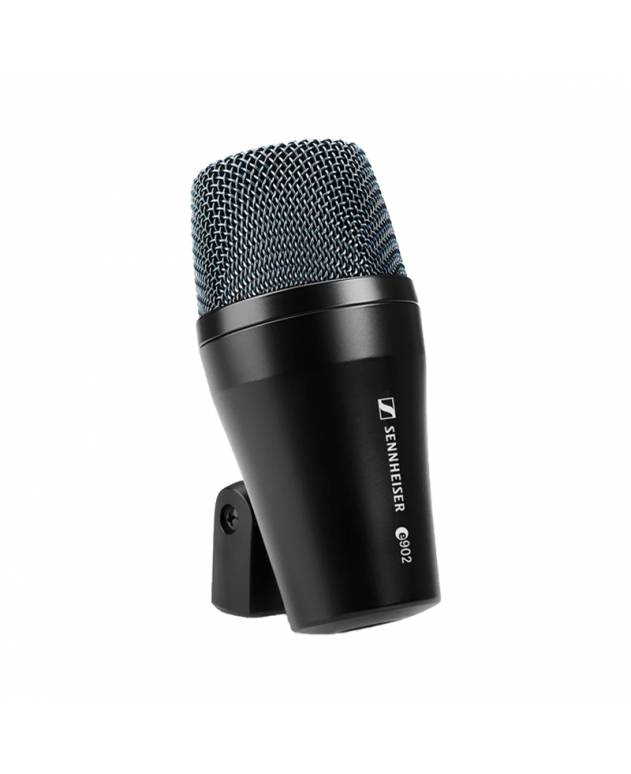 Sennheiser E902 Dynamic Microphone