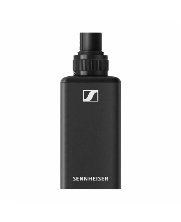 Sennheiser EW-DP SKP Digital Wireless Plug-on Transmitter