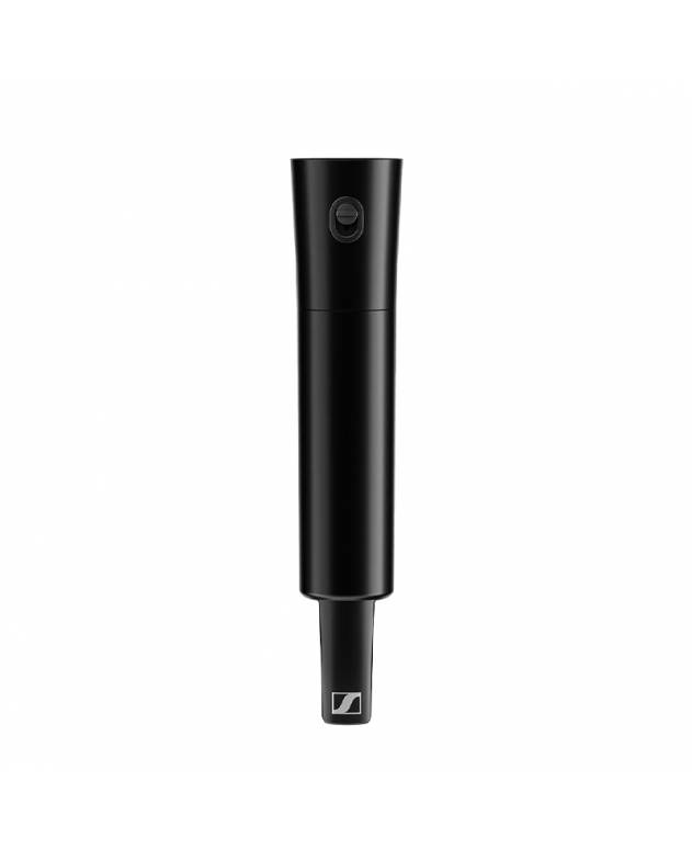 Sennheiser EW-DX SKM-S Digital Wireless Handheld Transmitter with Mute Switch (No Mic Capsule)