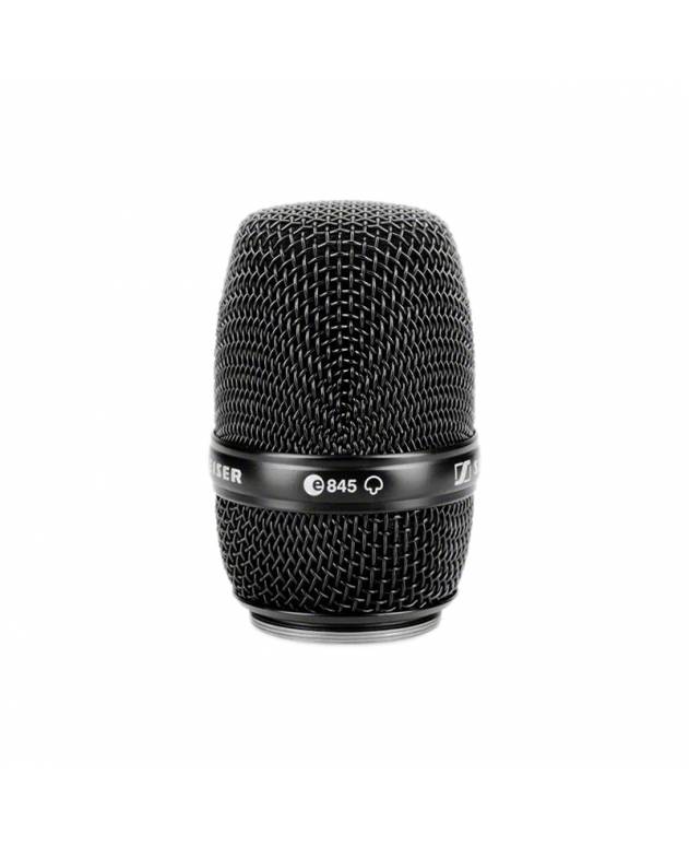 Sennheiser MMD845-1 BK Microphone Capsule