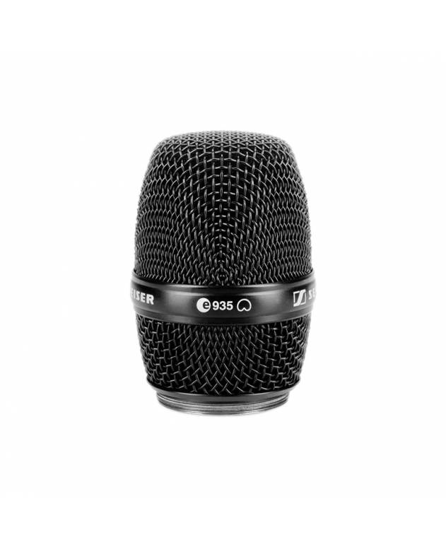 Sennheiser MMD935-1 BK Microphone Capsule