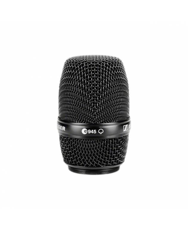 Sennheiser MMD945-1 Microphone Capsule