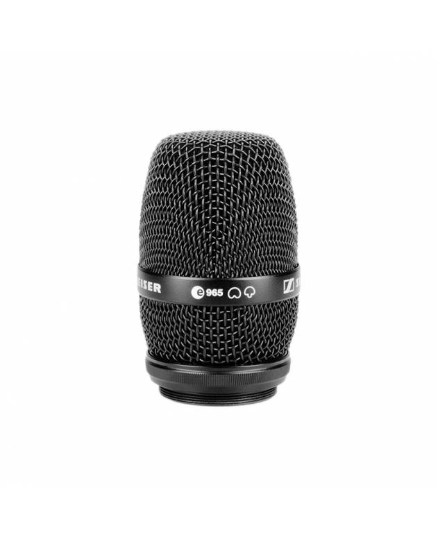 Sennheiser MMK965-1 BK Microphone Capsule