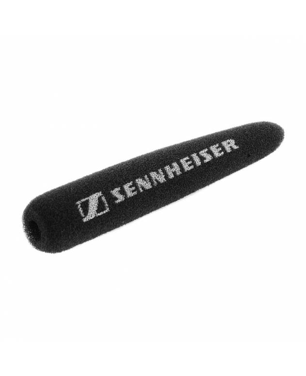 Sennheiser MZW36 B Foam Windscreen for ME36