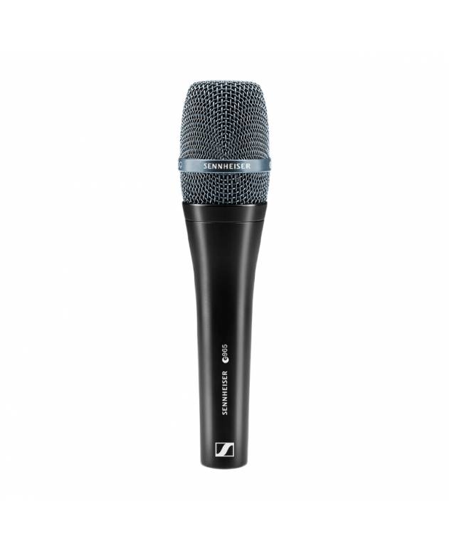 Sennheiser E965 Vocal Condenser Microphone