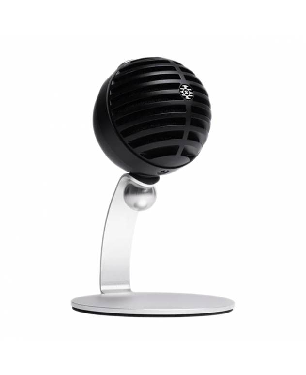 Shure MV5C Home Office Microphone